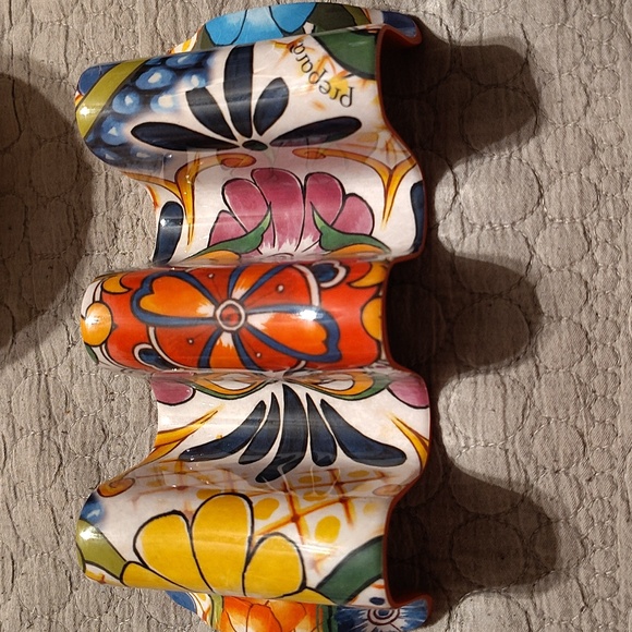 Kitchen Items - Picture 4 of 8